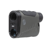 Sig Sauer KILO3K 6x22 Green 3000 YardsRangefinder- F03SOK3K602SIG